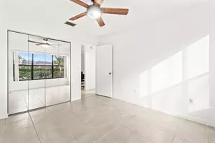 3742 English Ln, Lake Worth, FL 33467 - Photo 25