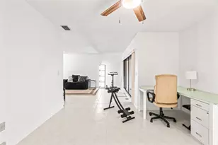 3742 English Ln, Lake Worth, FL 33467 - Photo 11