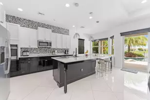 5934 Buttonbush Dr, Westlake, FL 33470 - Photo 13