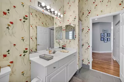 7669 Rockford Road, Boynton Beach, FL 33472 - Photo 29