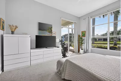 7669 Rockford Road, Boynton Beach, FL 33472 - Photo 21