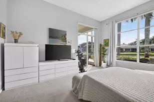 7669 Rockford Rd, Boynton Beach, FL 33472 - Photo 21