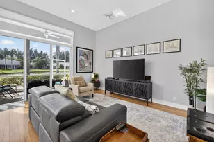 7669 Rockford Rd, Boynton Beach, FL 33472 - Photo 11
