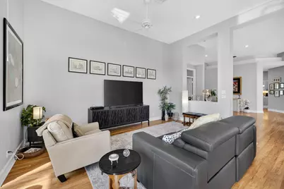 7669 Rockford Road, Boynton Beach, FL 33472 - Photo 13