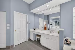 7669 Rockford Rd, Boynton Beach, FL 33472 - Photo 25