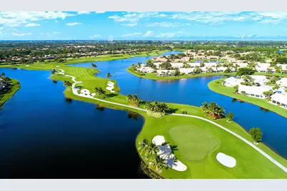 7669 Rockford Road, Boynton Beach, FL 33472 - Photo 67