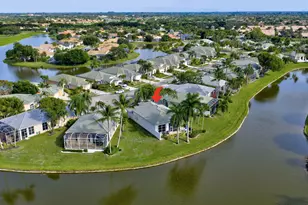 7669 Rockford Rd, Boynton Beach, FL 33472 - Photo 49