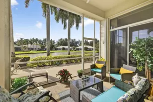 7669 Rockford Rd, Boynton Beach, FL 33472 - Photo 31