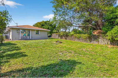 208 NE 14th Avenue, Pompano Beach, FL 33060 - Photo 19