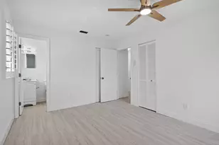 208 NE 14th Ave, Pompano Beach, FL 33060 - Photo 13