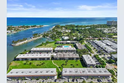 755 Saturn Street, Unit #H101, Jupiter, FL 33477 - Photo 33