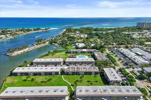 755 Saturn St, Jupiter, FL 33477 - Photo 33