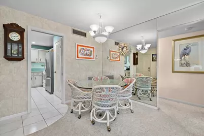 755 Saturn Street, Unit #H101, Jupiter, FL 33477 - Photo 5