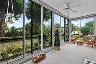 755 Saturn St, Jupiter, FL 33477 - Photo 11