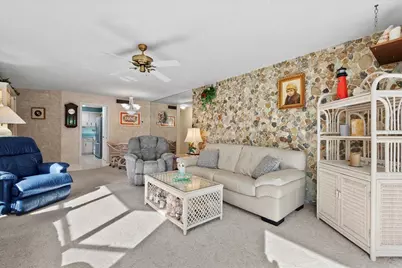 755 Saturn Street, Unit #H101, Jupiter, FL 33477 - Photo 7