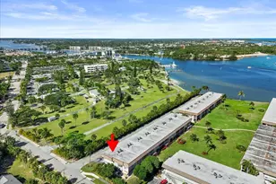 755 Saturn St, Jupiter, FL 33477 - Photo 35