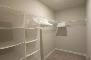 5731 SE Edgewater Cir, Stuart, FL 34997 - Photo 23