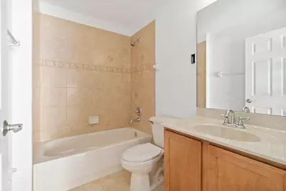 11497 SW Glengarry Court, Port Saint Lucie, FL 34987 - Photo 21