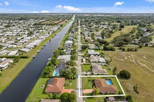 [Address not provided], Boynton Beach, FL 33436 - Photo 13