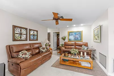 [Address not provided], Boynton Beach, FL 33436 - Photo 35