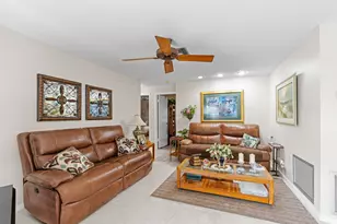 [Address not provided], Boynton Beach, FL 33436 - Photo 35