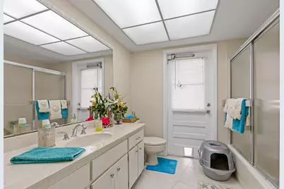 [Address not provided], Boynton Beach, FL 33436 - Photo 25