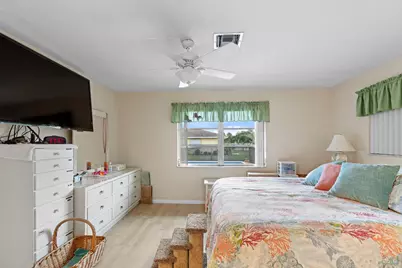 [Address not provided], Boynton Beach, FL 33436 - Photo 29