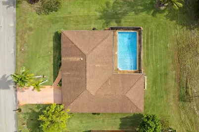 [Address not provided], Boynton Beach, FL 33436 - Photo 3