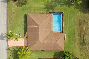 [Address not provided], Boynton Beach, FL 33436 - Photo 3