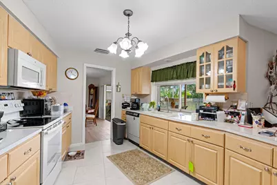 [Address not provided], Boynton Beach, FL 33436 - Photo 31