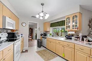 [Address not provided], Boynton Beach, FL 33436 - Photo 31