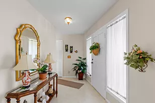 [Address not provided], Boynton Beach, FL 33436 - Photo 21
