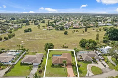 [Address not provided], Boynton Beach, FL 33436 - Photo 5