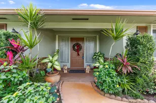 [Address not provided], Boynton Beach, FL 33436 - Photo 43