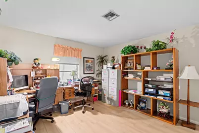 [Address not provided], Boynton Beach, FL 33436 - Photo 23