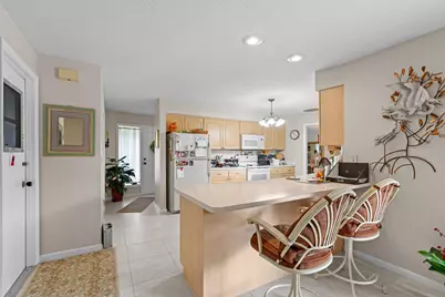 [Address not provided], Boynton Beach, FL 33436 - Photo 33