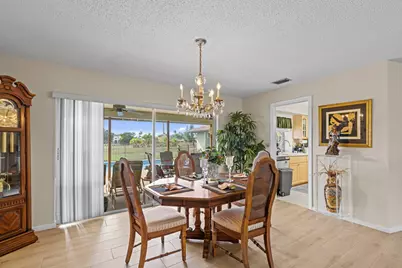 [Address not provided], Boynton Beach, FL 33436 - Photo 17