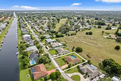 [Address not provided], Boynton Beach, FL 33436 - Photo 11