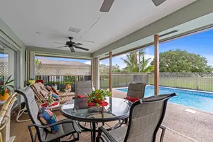 [Address not provided], Boynton Beach, FL 33436 - Photo 39