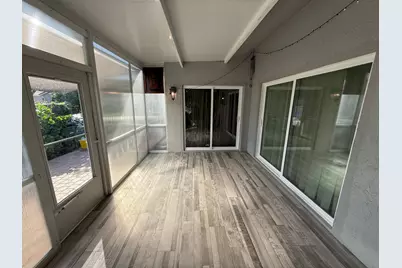 5180 Sabal Gardens Lane, Unit #4, Boca Raton, FL 33487 - Photo 5