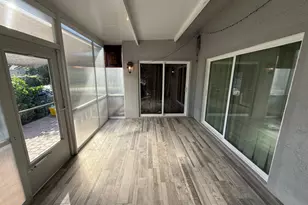 5180 Sabal Gardens Ln, Boca Raton, FL 33487 - Photo 5