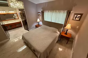 5180 Sabal Gardens Ln, Boca Raton, FL 33487 - Photo 9