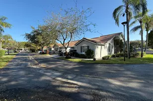 5180 Sabal Gardens Ln, Boca Raton, FL 33487 - Photo 3