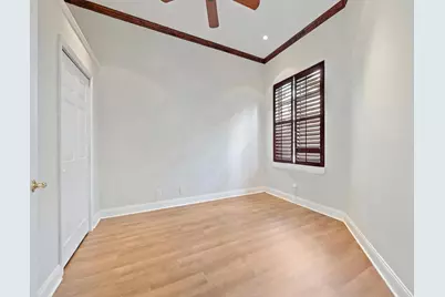 7665 Estuary Court, West Palm Beach, FL 33412 - Photo 11