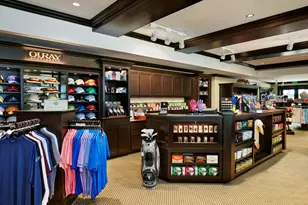 7665 Estuary Ct, West Palm Beach, FL 33412 - Photo 63