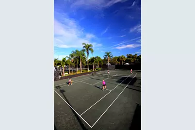 7665 Estuary Court, West Palm Beach, FL 33412 - Photo 51