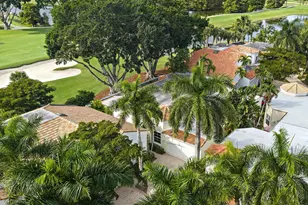 7665 Estuary Ct, West Palm Beach, FL 33412 - Photo 1