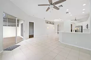 7665 Estuary Ct, West Palm Beach, FL 33412 - Photo 17