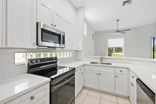 7665 Estuary Ct, West Palm Beach, FL 33412 - Photo 13