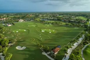 7665 Estuary Ct, West Palm Beach, FL 33412 - Photo 27